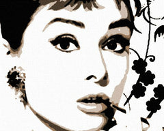 rucno-oslikana-pop-art-slika-audrey-hepburn-80x100-cm-HR-YOBPPah6-80x100-24h-2.jpg