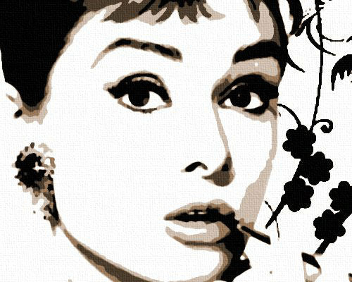 rucno-oslikana-pop-art-slika-audrey-hepburn-80x100-cm-HR-YOBPPah6-80x100-24h-2.jpg