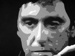 oslikana-pop-art-zidna-slika-scarface-al-pacino-210x140-cm-HR-YOBPPal1-210x140-24h-2.jpg