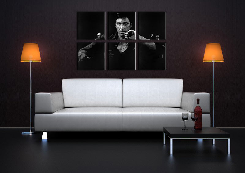 oslikana-pop-art-zidna-slika-scarface-al-pacino-210x140-cm-HR-YOBPPal1-210x140-24h-0.jpg