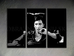 rucno-oslikana-pop-art-slika-al-pacino-120x80-cm-HR-YOBPPal16-120x80-24h-1.jpg