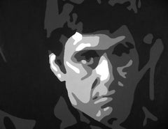 rucno-oslikana-pop-art-slika-al-pacino-150x100-cm-HR-YOBPPal18-150x100-24h-2.jpg