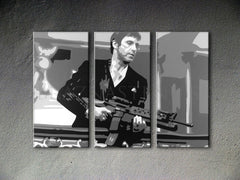 rucno-oslikana-pop-art-slika-al-pacino-150x100-cm-HR-YOBPPal2-150x100-24h-1.jpg
