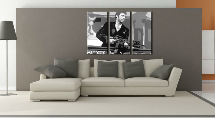 rucno-oslikana-pop-art-slika-al-pacino-150x100-cm-HR-YOBPPal2-150x100-24h-0.jpg