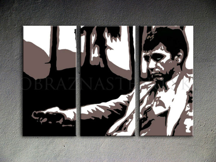 rucno-oslikana-pop-art-slika-al-pacino-120x80-cm-HR-YOBPPal24-120x80-24h-1.jpg