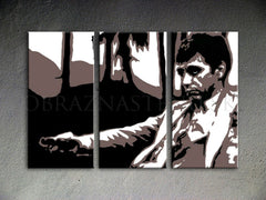 rucno-oslikana-pop-art-slika-al-pacino-120x80-cm-HR-YOBPPal24-120x80-24h-1.jpg