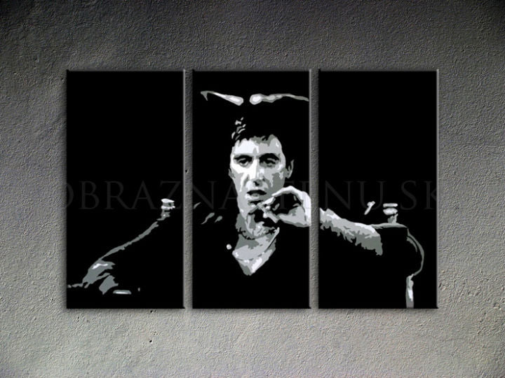 rucno-oslikana-pop-art-slika-al-pacino-120x80-cm-HR-YOBPPal27-120x80-24h-1.jpg