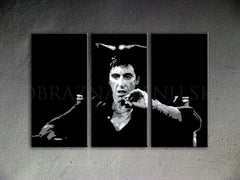 rucno-oslikana-pop-art-slika-al-pacino-120x80-cm-HR-YOBPPal27-120x80-24h-1.jpg