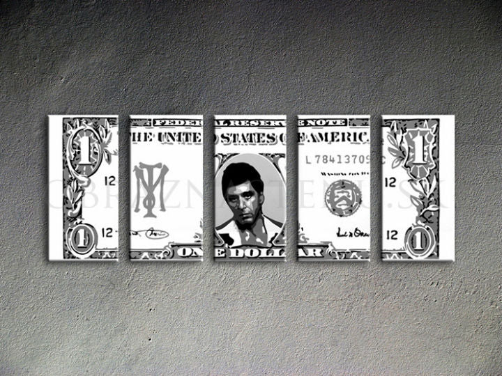 rucno-oslikana-pop-art-slika-al-pacino-200x80-cm-HR-YOBPPal3-200x80-24h-1.jpg