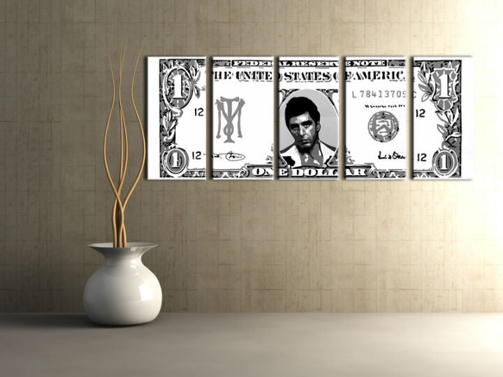 rucno-oslikana-pop-art-slika-al-pacino-200x80-cm-HR-YOBPPal3-200x80-24h-0.jpg