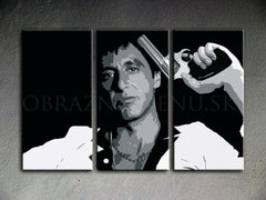 rucno-oslikana-pop-art-slika-al-pacino-150x100-cm-HR-YOBPPal32-150x100-24h-1.jpg