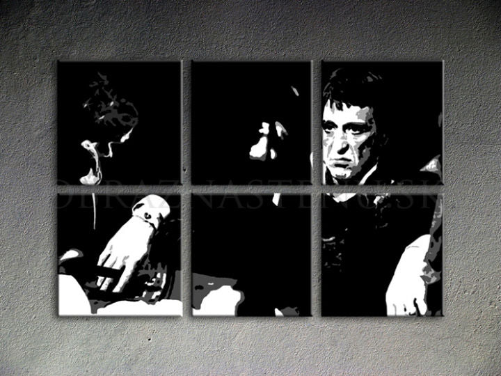 rucno-oslikana-pop-art-slika-scarface-al-pacino-150x100-cm-HR-YOBPPal5-150x100-24h-1.jpg