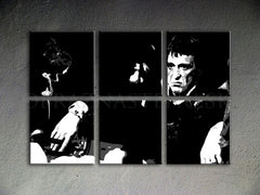 rucno-oslikana-pop-art-slika-scarface-al-pacino-150x100-cm-HR-YOBPPal5-150x100-24h-1.jpg