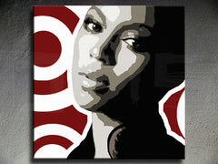 rucno-oslikana-pop-art-slika-beyonc-60x60-cm-HR-YOBPPbey-60x60-24h-1.jpg