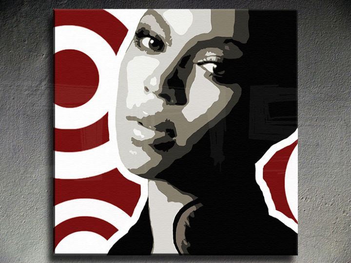 rucno-oslikana-pop-art-slika-beyonc-60x60-cm-HR-YOBPPbey-60x60-24h-1.jpg