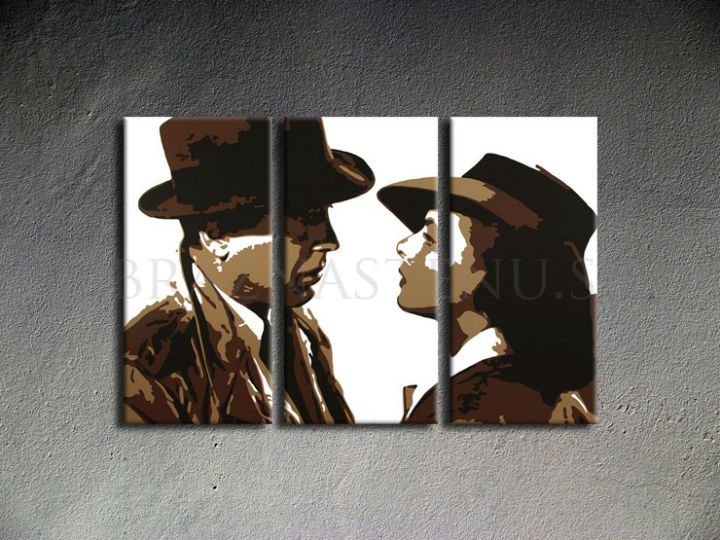 rucno-oslikana-pop-art-slika-casablanca-120x80-cm-HR-YOBPPcasa-120x80-24h-1.jpg