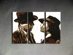 rucno-oslikana-pop-art-slika-casablanca-120x80-cm-HR-YOBPPcasa-120x80-24h-1.jpg