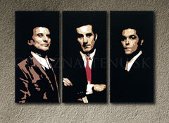 rucno-oslikana-pop-art-slika-goodfellas-120x80-cm-HR-YOBPPgf-120x80-24h-1.jpg