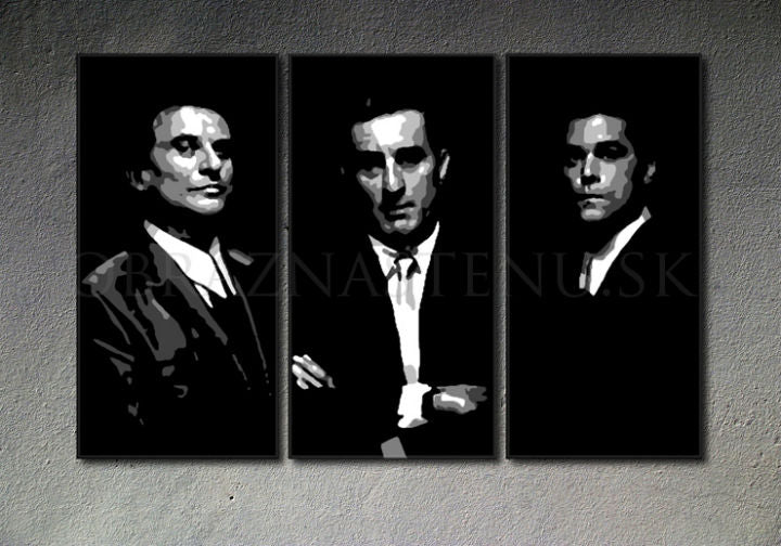 rucno-oslikana-pop-art-slika-goodfellas-150x100-cm-HR-YOBPPgf2-150x100-24h-1.jpg