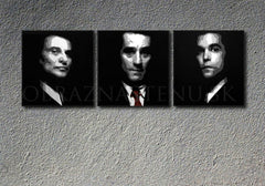 rucno-oslikana-pop-art-slika-goodfellas-210x70-cm-HR-YOBPPgf4-210x70-24h-1.jpg
