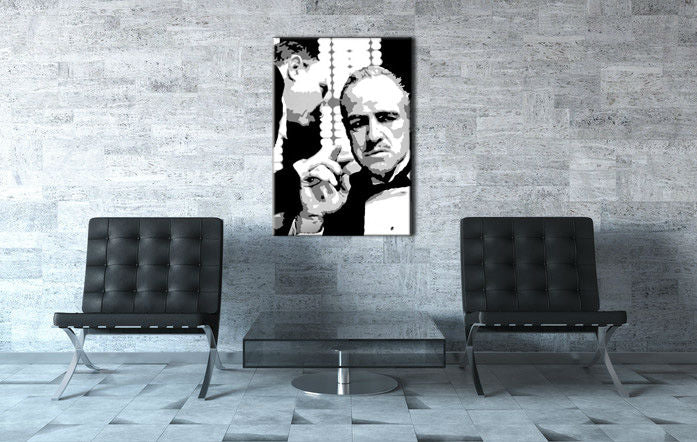 rucno-oslikana-pop-art-slika-godfather-70x100-cm-HR-YOBPPgfoh-70x100-24h-0.jpg