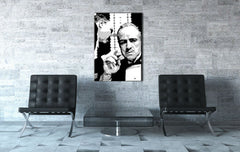 rucno-oslikana-pop-art-slika-godfather-70x100-cm-HR-YOBPPgfoh-70x100-24h-0.jpg