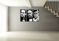 rucno-oslikana-pop-art-slika-godfather-150x100-cm-HR-YOBPPgod123-150x100-24h-0.jpg