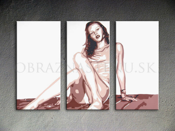 rucno-oslikana-pop-art-slika-kate-moss-60x40-cm-HR-YOBPPkm-60x40-24h-1.jpg