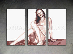 rucno-oslikana-pop-art-slika-kate-moss-60x40-cm-HR-YOBPPkm-60x40-24h-1.jpg
