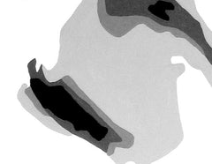 Ručno oslikana POP ART slika MADONNA 120x80 cm