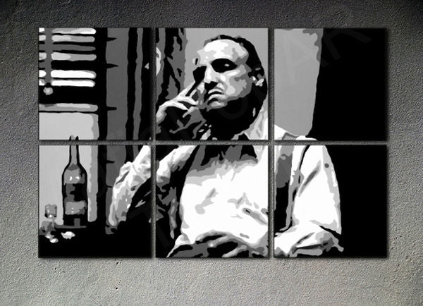 rucno-oslikana-pop-art-slika-marlon-brando-150x100-cm-HR-YOBPPmb9-150x100-24h-1.jpg