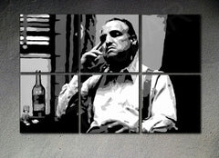 rucno-oslikana-pop-art-slika-marlon-brando-150x100-cm-HR-YOBPPmb9-150x100-24h-1.jpg