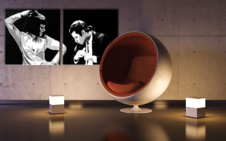 rucno-oslikana-pop-art-slika-pulp-fiction-100x50-cm-HR-YOBPPpulp3-100x50-24h-0.jpg