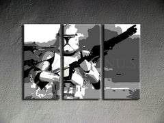 rucno-oslikana-pop-art-slika-star-wars-90x60-cm-HR-YOBPPsw3-90x60-24h-1.jpg