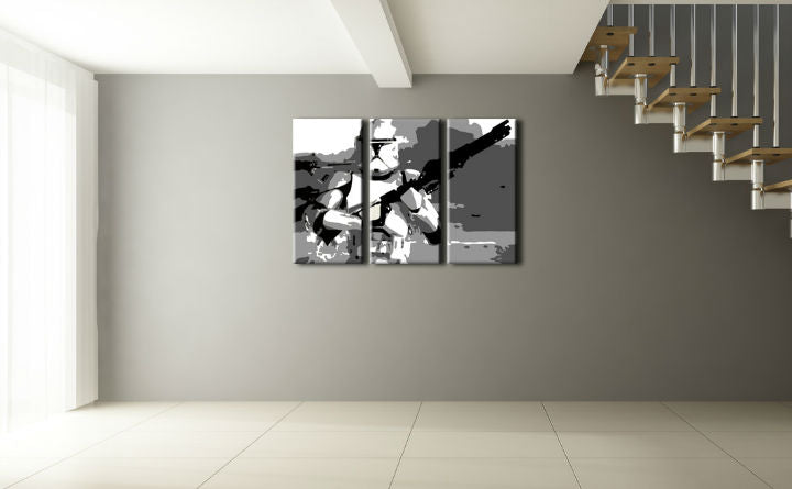 rucno-oslikana-pop-art-slika-star-wars-90x60-cm-HR-YOBPPsw3-90x60-24h-0.jpg