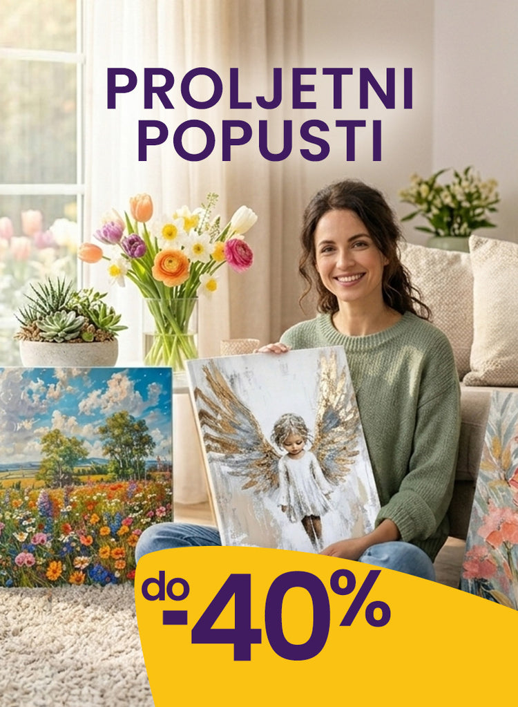 banner-papilora-792x1080-zlavy-zahranicie-03-2026-hr-ba-up.jpg