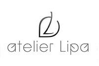 Slika na platnu DRVEĆE 1 dio - slika 3