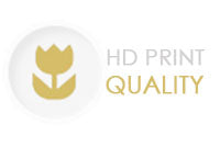 Motivacijska zidna umjetnost Sve je u tvojim rukama_001 - slika 3