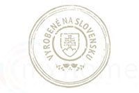 Motivacijska zidna umjetnost Sve je u tvojim rukama_001 - slika 4