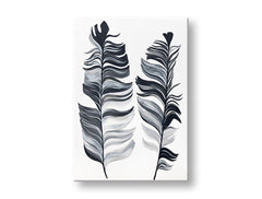 Oslikana zidna slika PIERCE 1 dio YOBATIN001E1 | različite veličine