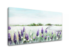 Slike na platnu PRIRODA 1 | djelna XOBBI194E1