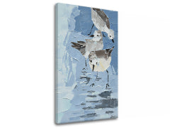 Slike na platnu ČAJ 1 | dijelna XOBCH11616GE1