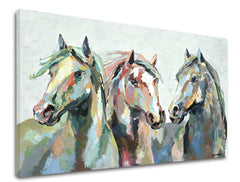 Slika na platnu KONE 1 dio XOBCH11856GE1