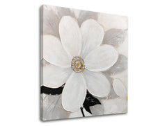 Slika na platnu CVIJEĆE 1 dio XOBCH1185WE1