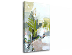 Slike na platnu PRIRODA 1 | dijelna XOBCH11979GE1