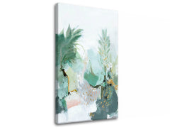 Slike na platnu PRIRODA 1 | dijelna XOBCH11980GE1