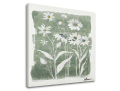 Slika na platnu CVIJEĆE 1 dio XOBCH12451WE1