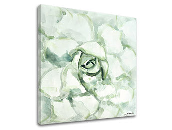 Slika na platnu CVIJET 1 dio XOBCH12530GE1