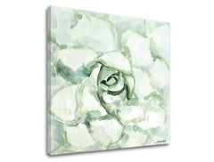 Slika na platnu CVIJET 1 dio XOBCH12530GE1