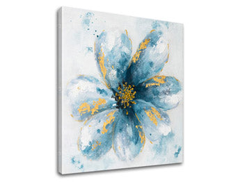 Slika na platnu CVIJEĆE 1 dio XOBCH1274HE1